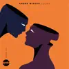 Andre Winter - Lucide - Single