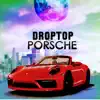 Bizship - Droptop Porsche - Single
