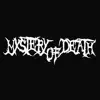 Mystery of Death - Post mortem - Single