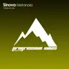Sinova - Metanoia - Single