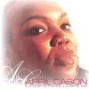 April Cason - A Little Bit of This and a Lil' Bit of That